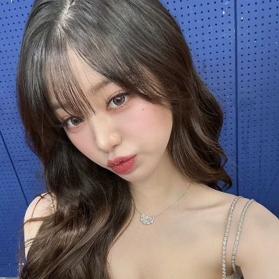 은채