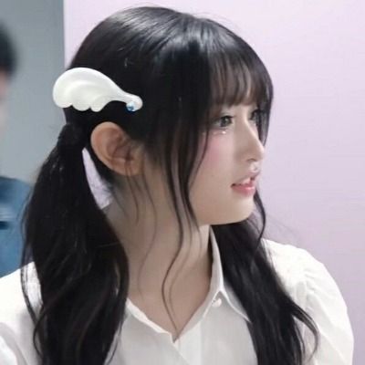 User thumbnail image