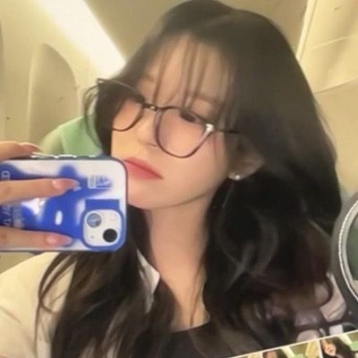 쉼(3.7~3.14)