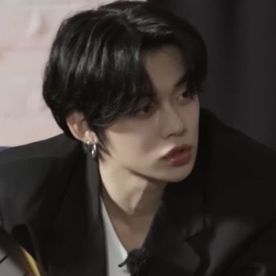 주은혁