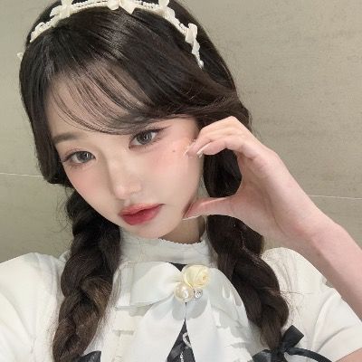 우연