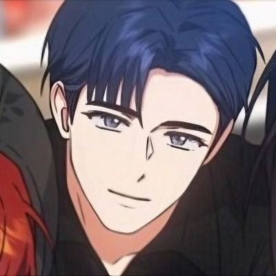 User thumbnail image