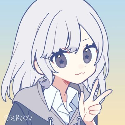 User thumbnail image
