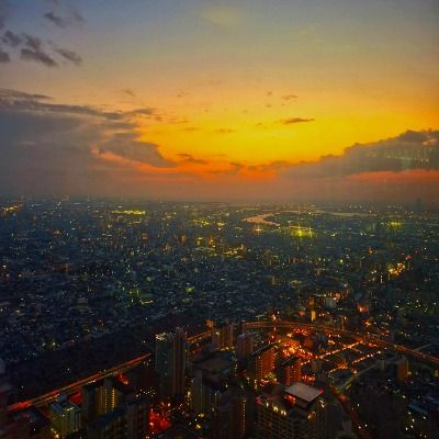 다같이 놀자~!! 3