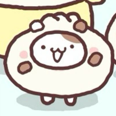 랑