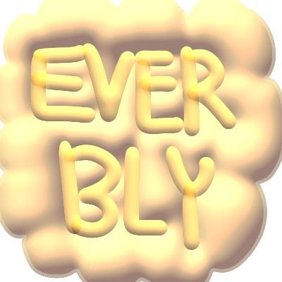 🎶EVERBLY ENTERTAINMENT🎶