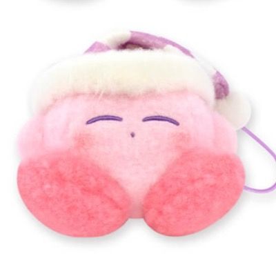 땨