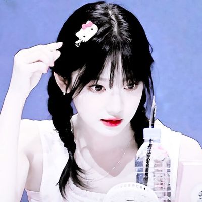 윤채