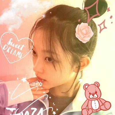 바니의 보정샵 ( ͒ ́ඉ .̫ ඉ ̀ ͒)