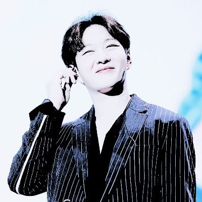 이창섭