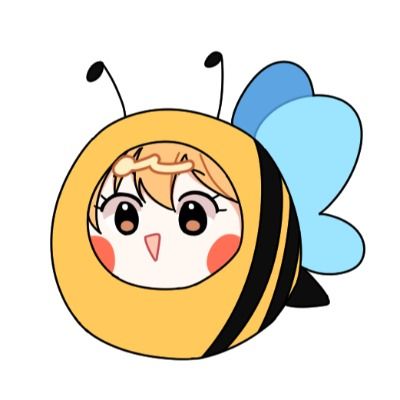 메루