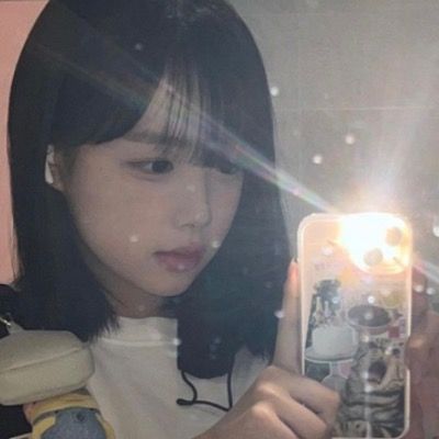 ༘˚⋆𐙚 딸.ᐟ기 말랑카우 ｡⋆𖦹🐮.✧˚