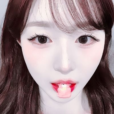 로망