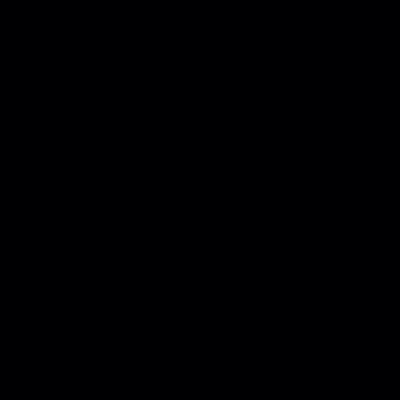 강해상