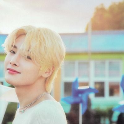양정인겁나잘생겼다진짜남편감1위