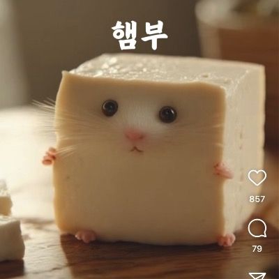 User thumbnail image