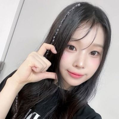 Chae -ha