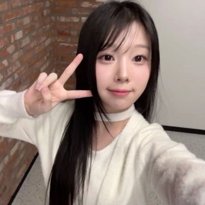 윤아기🍼