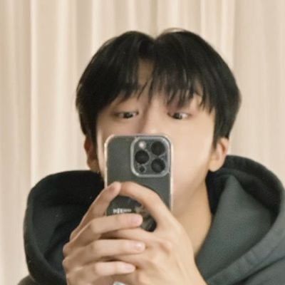 채소