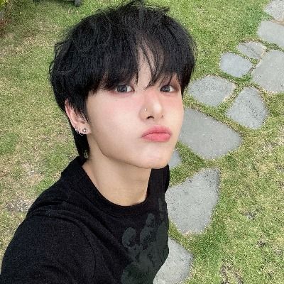 유시 ‧₊˚
