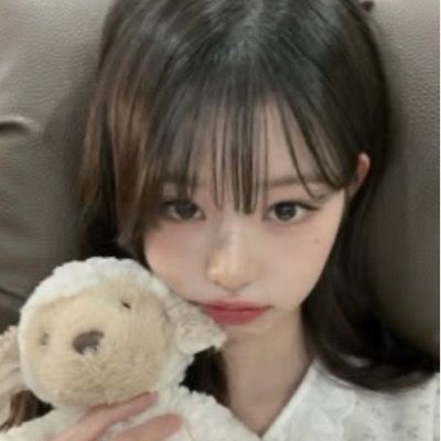 이채핀 = 채유서( 이채핀 접 )