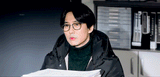 강호령