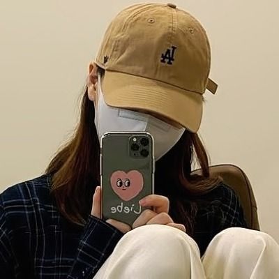 User thumbnail image