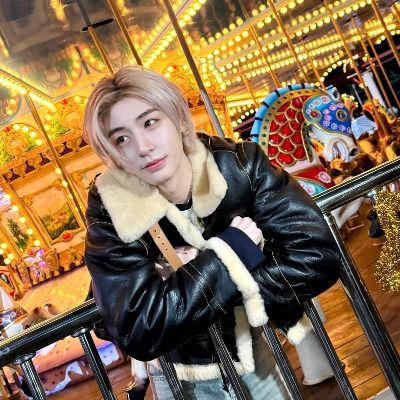 ㄷㅎ
