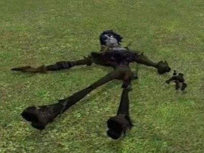 User thumbnail image