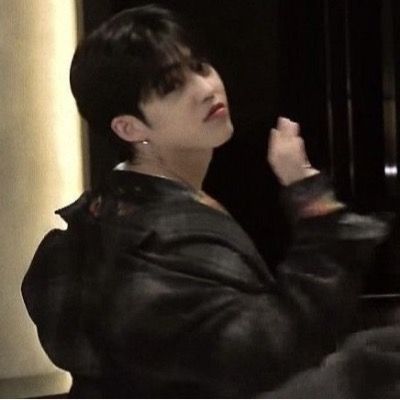 오캐파방 공식 큐리어스