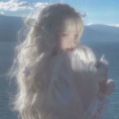 User thumbnail image