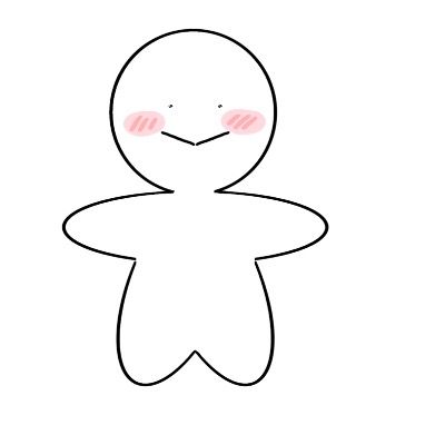 여기로 오시면 윤슬의 부캐를 볼 수 있다?!