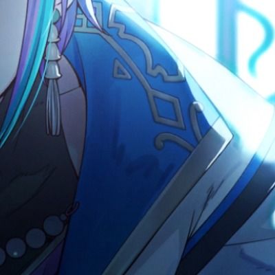 User thumbnail image