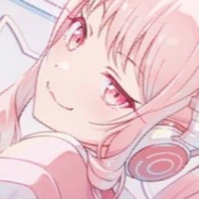 瑞稀