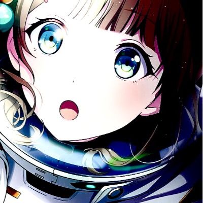 User thumbnail image