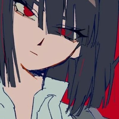 curious thumbnail