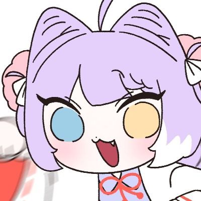 curious thumbnail
