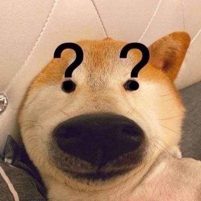온리