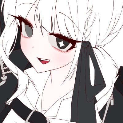 curious thumbnail