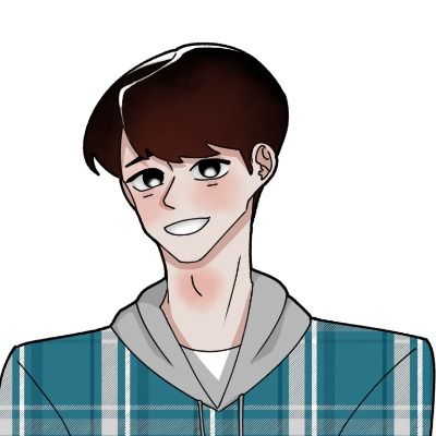 백희