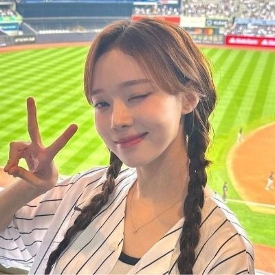 배하봄