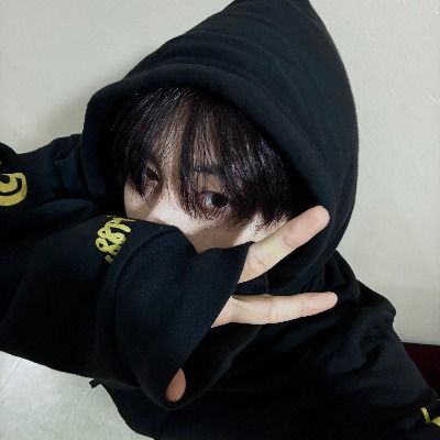 User thumbnail image