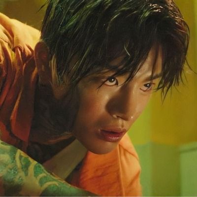박종두