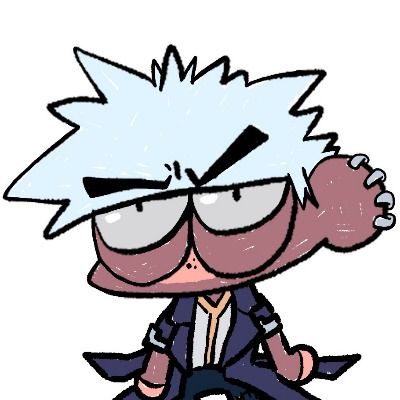 근