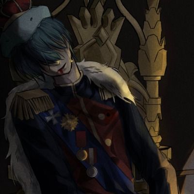 死王