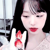 User thumbnail image