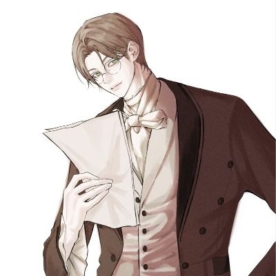 User thumbnail image