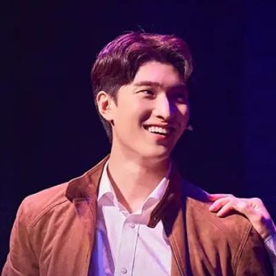 찰리