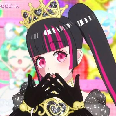 User thumbnail image