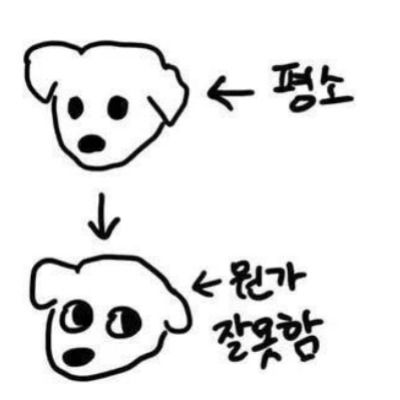 경뭉